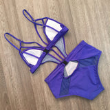 Summer Trends Bathing Suits - Slim Wallet Company