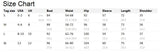 Bow striped women jumpsuit romper Summer style long sleeve party overalls Fashion club playsuits leotard - Slim Wallet Company