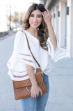 Summer Flow Topp - Slim Wallet Company