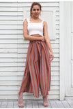 Pansy Pants - Slim Wallet Company
