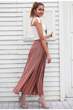 Pansy Pants - Slim Wallet Company