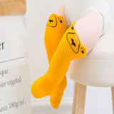 Super Cute Socks - Slim Wallet Company