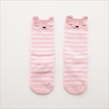 Super Cute Socks - Slim Wallet Company