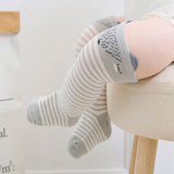 Super Cute Socks - Slim Wallet Company