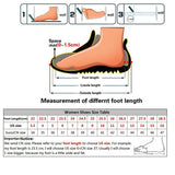 Marie Sandals - Slim Wallet Company