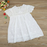 Cala Lilly Dress - Slim Wallet Company