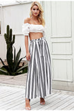 Pansy Pants - Slim Wallet Company