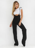 Kari Painters Pants - Slim Wallet Company