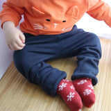 Cute Butt Pants - Slim Wallet Company