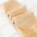 Cuddly Socks - Slim Wallet Company