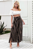 Pansy Pants - Slim Wallet Company
