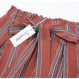 Pansy Pants - Slim Wallet Company