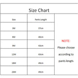 Cute Butt Pants - Slim Wallet Company