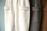 Street Smart Pants - Slim Wallet Company