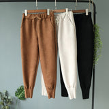 Street Smart Pants - Slim Wallet Company