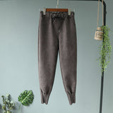 Street Smart Pants - Slim Wallet Company