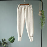 Street Smart Pants - Slim Wallet Company