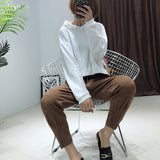 Street Smart Pants - Slim Wallet Company
