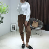 Street Smart Pants - Slim Wallet Company