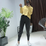 Street Smart Pants - Slim Wallet Company