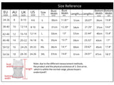 Women Shaper Slim Up Lift Plus Size Bra Cami Tank Top - Slim Wallet Company