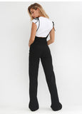 Kari Painters Pants - Slim Wallet Company