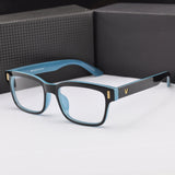 Baby Blue Eye Wear - Slim Wallet Company