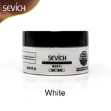 Temporary Hair Wax Color - Slim Wallet Company
