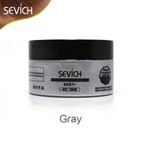 Temporary Hair Wax Color - Slim Wallet Company