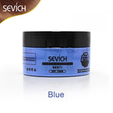 Temporary Hair Wax Color - Slim Wallet Company