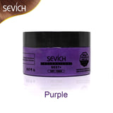 Temporary Hair Wax Color - Slim Wallet Company