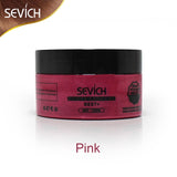Temporary Hair Wax Color - Slim Wallet Company