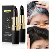 Lipstick Hair Dye - Slim Wallet Company