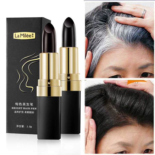 Lipstick Hair Dye - Slim Wallet Company