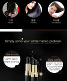 Lipstick Hair Dye - Slim Wallet Company