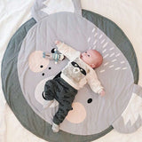 Baby Play Mat - Slim Wallet Company
