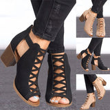 ZigZag Shoes - Slim Wallet Company