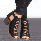 ZigZag Shoes - Slim Wallet Company