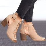 ZigZag Shoes - Slim Wallet Company