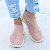 Ellinor Shoes - Slim Wallet Company