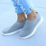Ellinor Shoes - Slim Wallet Company