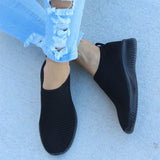 Ellinor Shoes - Slim Wallet Company