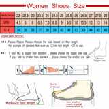 Ellinor Shoes - Slim Wallet Company
