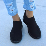 Ellinor Shoes - Slim Wallet Company