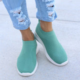 Ellinor Shoes - Slim Wallet Company