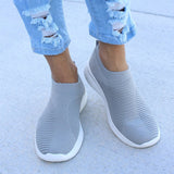Ellinor Shoes - Slim Wallet Company