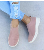 Ellinor Shoes - Slim Wallet Company
