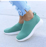 Ellinor Shoes - Slim Wallet Company