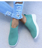 Ellinor Shoes - Slim Wallet Company
