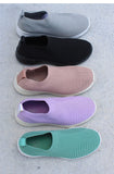 Ellinor Shoes - Slim Wallet Company